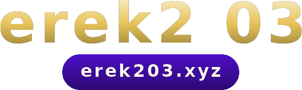 erek2 03 logo